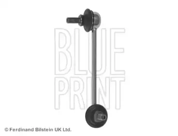 blueprint-adc48522c