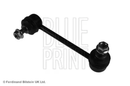blueprint-adc48522