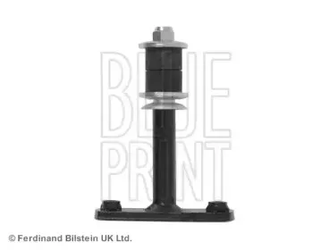 ADC48523 BLUE PRINT Тяга / стойка, стабилизатор