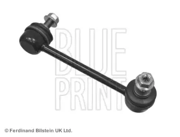 ADC48524 BLUE PRINT