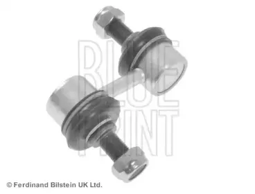 blueprint-adc48528c