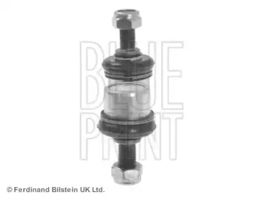 blueprint-adc48528c