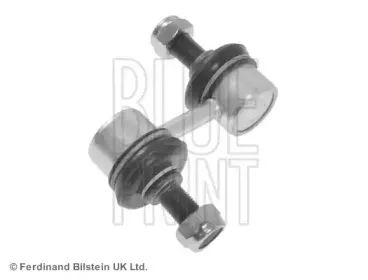 blueprint-adc48528