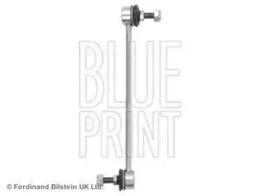 ADC48533 BLUE PRINT