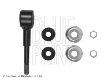 blueprint-adc48535