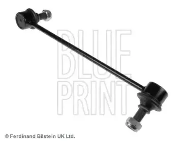 ADC48536 BLUE PRINT