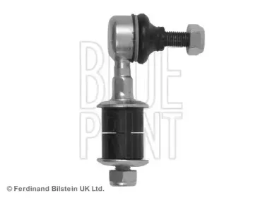 ADC48538 BLUE PRINT