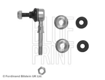 blueprint-adc48538