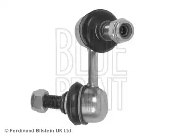 ADC48539 BLUE PRINT