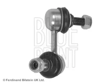 blueprint-adc48539