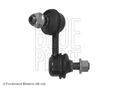 ADC48540 BLUE PRINT
