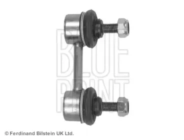 ADC48541 BLUE PRINT