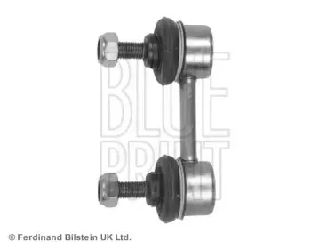 blueprint-adc48541