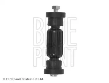 ADC48542 BLUE PRINT