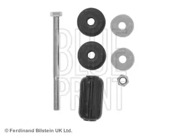 blueprint-adc48542