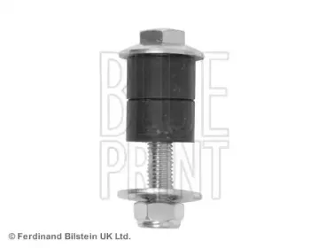 ADC48543 BLUE PRINT