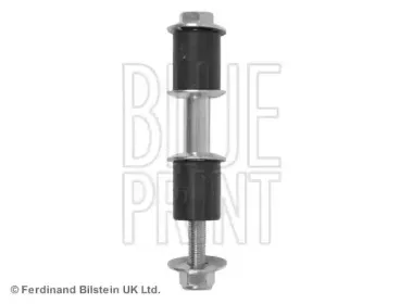 ADC48544 BLUE PRINT