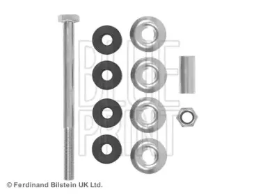 blueprint-adc48544