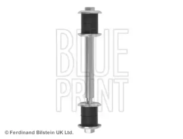 ADC48545 BLUE PRINT Тяга / стойка, стабилизатор