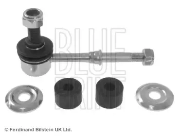 ADC48546 BLUE PRINT