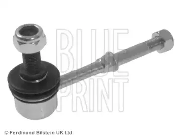 blueprint-adc48546