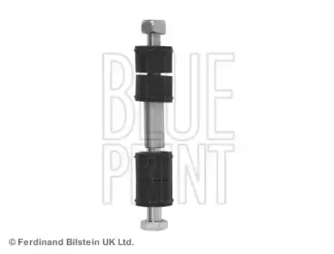 ADC48547 BLUE PRINT