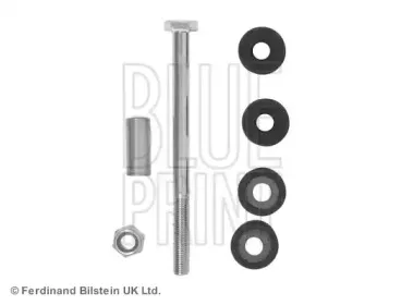 blueprint-adc48547