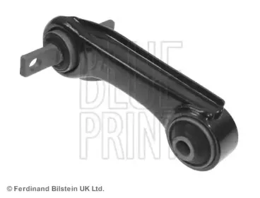 ADC48551 BLUE PRINT