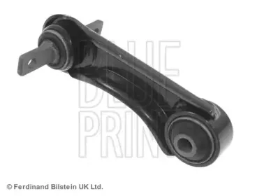 ADC48552 BLUE PRINT