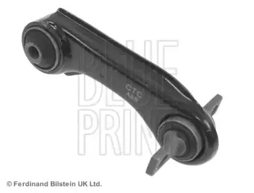 blueprint-adc48552