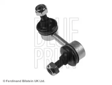 ADC48553 BLUE PRINT