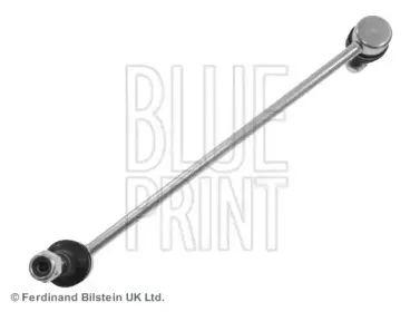 blueprint-adc48555