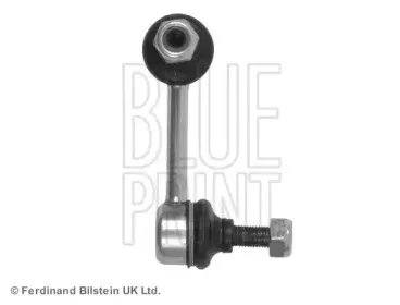 ADC48556 BLUE PRINT