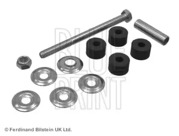 ADC48558 BLUE PRINT Тяга / стойка, стабилизатор