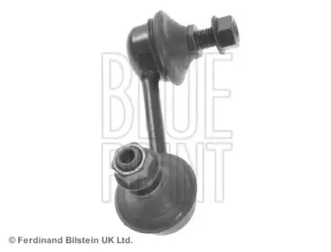 blueprint-adc48559
