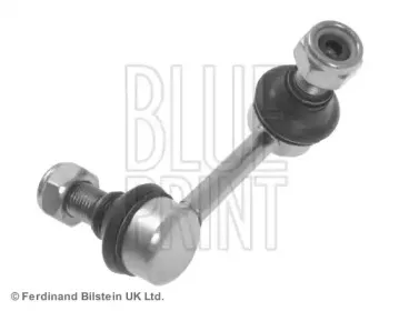 ADC48560 BLUE PRINT