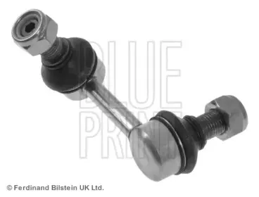 ADC48561 BLUE PRINT Тяга / стойка, стабилизатор