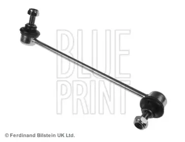 ADC48567 BLUE PRINT Тяга / стойка, стабилизатор