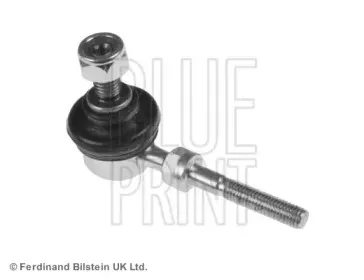 ADC48568 BLUE PRINT