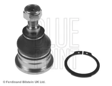 ADC48605 BLUE PRINT Несущий / направляющий шарнир