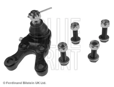 ADC48609 BLUE PRINT