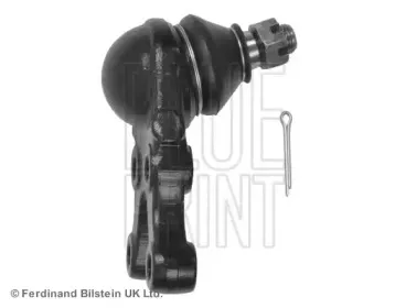 blueprint-adc48609