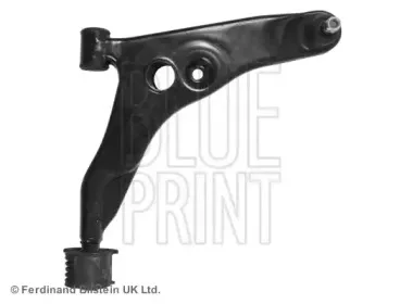 blueprint-adc486100c