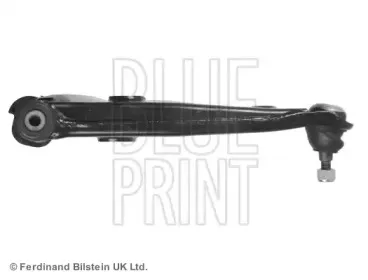 blueprint-adc486100c