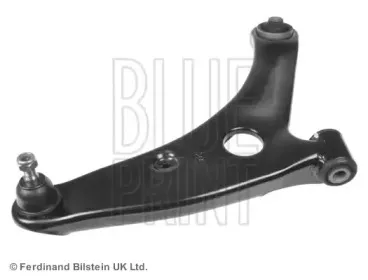 blueprint-adc486106