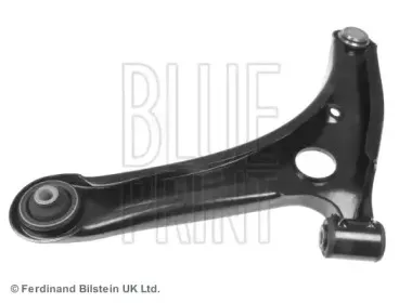blueprint-adc486106