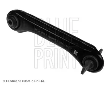 ADC486108 BLUE PRINT