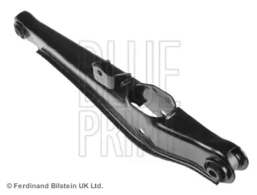 ADC486109 BLUE PRINT