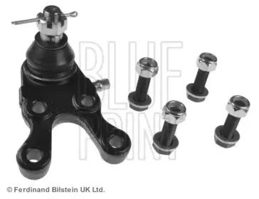 ADC48610 BLUE PRINT Несущий / направляющий шарнир