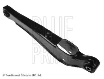 ADC486110 BLUE PRINT Рычаг независимой подвески колеса, подвеска колеса